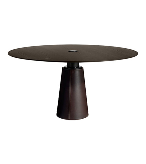 Mesa Due Poltrona Frau Table