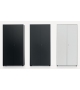 Essenza Fantin Kleiderschrank
