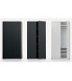 Essenza Fantin Armoire