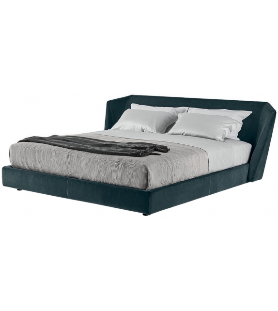 Xeni Gallotti&Radice Letto