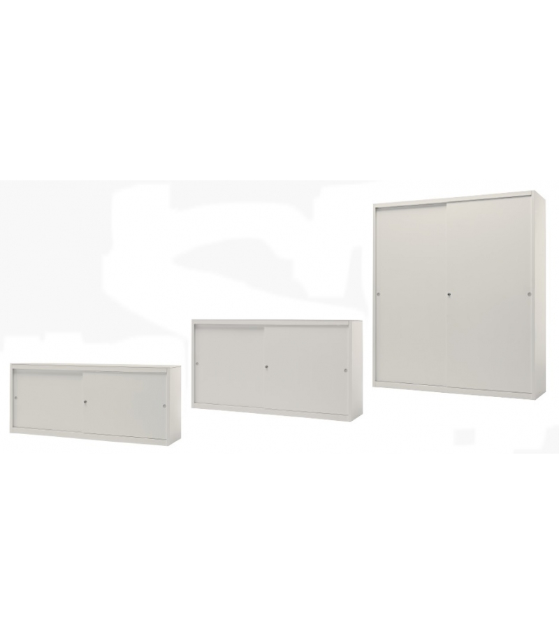 Classic Fantin Kleiderschrank