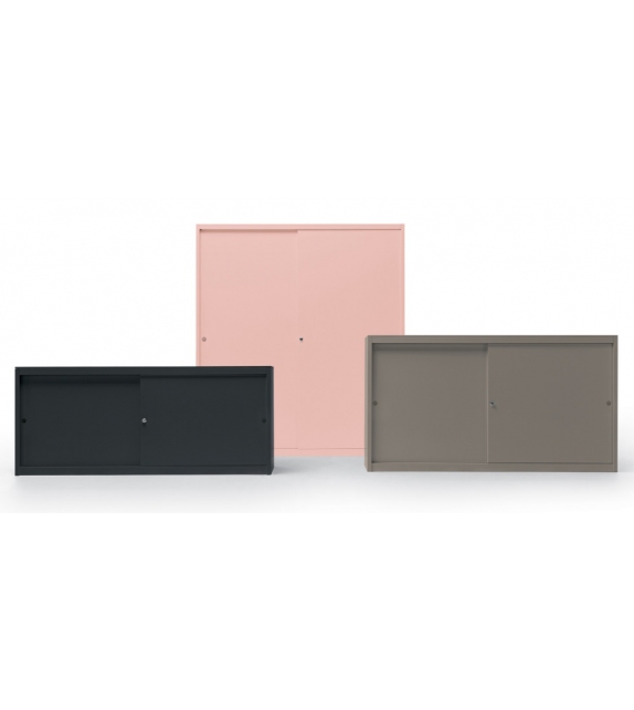 Classic Fantin Kleiderschrank