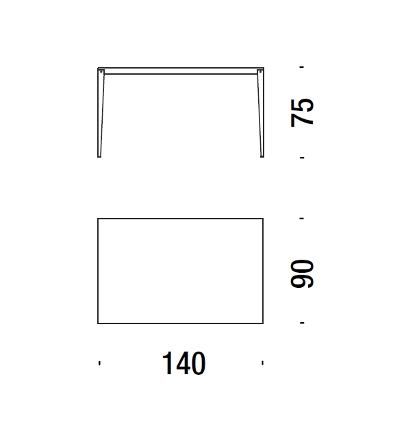 Nizza Diesel with Moroso Tisch