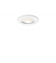AH Mini Louis Poulsen Recessed Ceiling Lamp