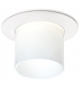 AH Mini Louis Poulsen Recessed Ceiling Lamp
