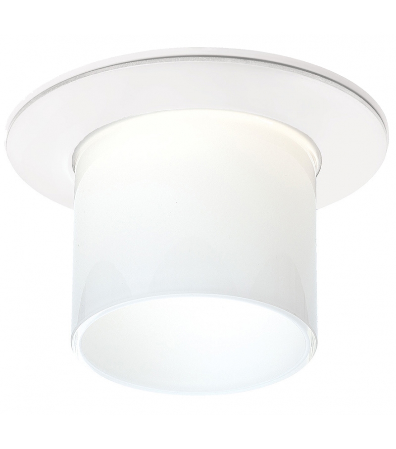 AH Mini Louis Poulsen Recessed  Deckenleuchte