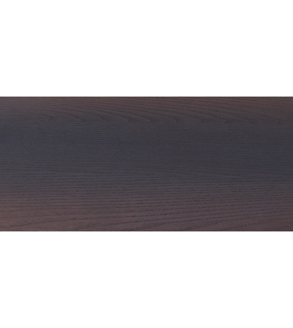 Overdyed Table Diesel with Moroso