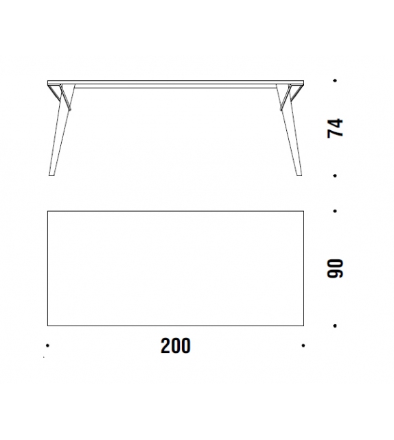 Overdyed Diesel with Moroso Mesa