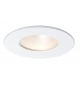 Basic Mini Louis Poulsen Recessed Plafonnier