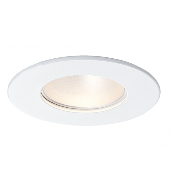 Basic Mini Louis Poulsen Recessed Plafonnier