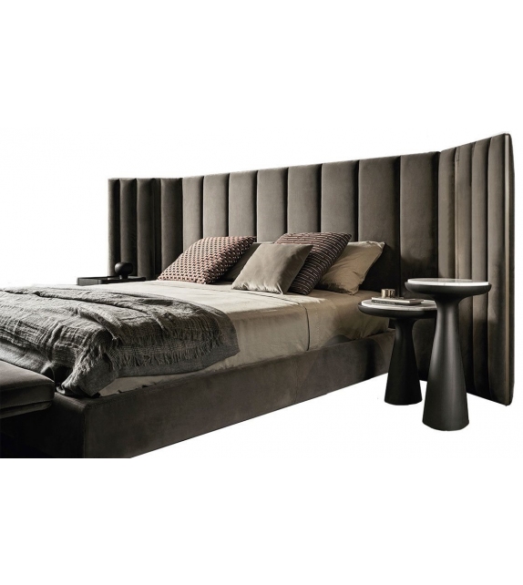 Yuki Gallotti&Radice Lit