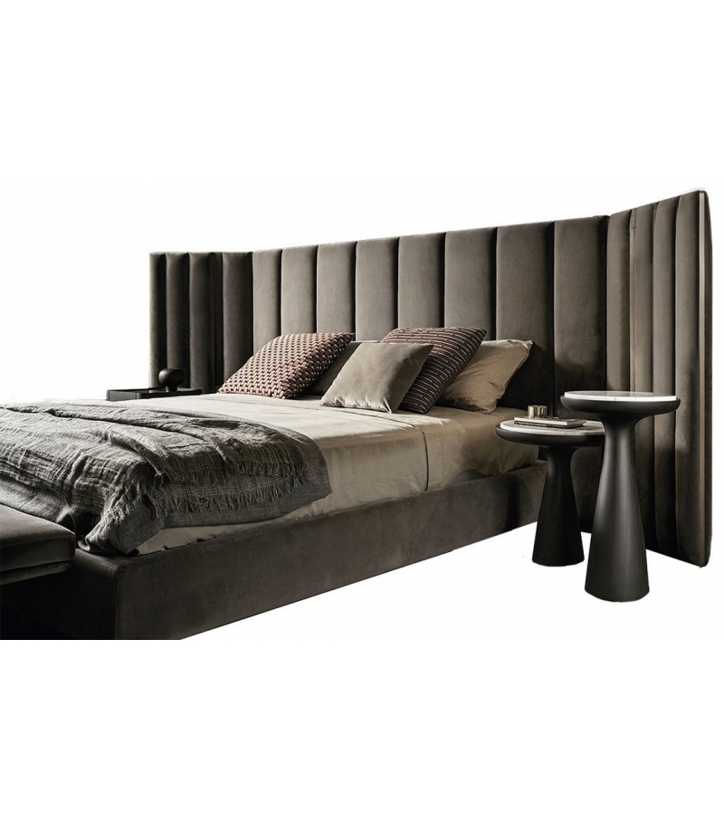 Yuki Gallotti&Radice Bett