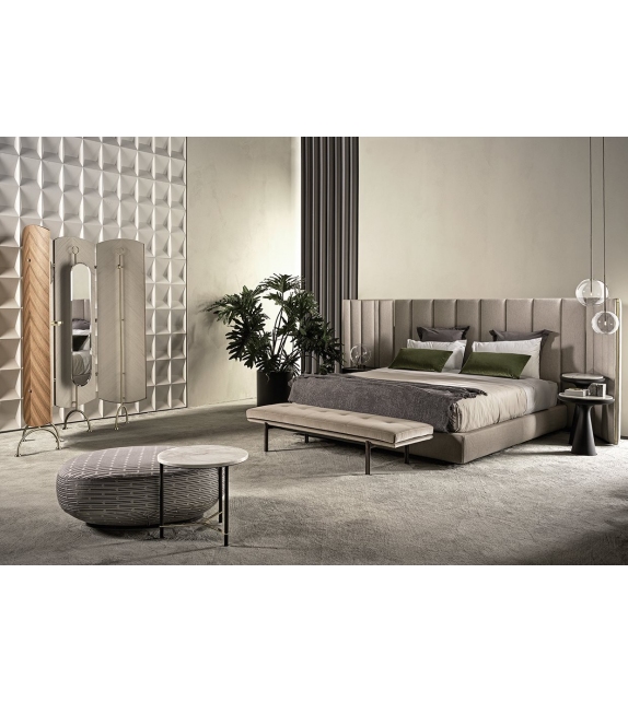 Yuki Gallotti&Radice Bett