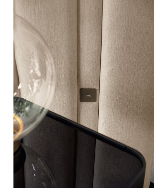 Yuki Gallotti&Radice Letto