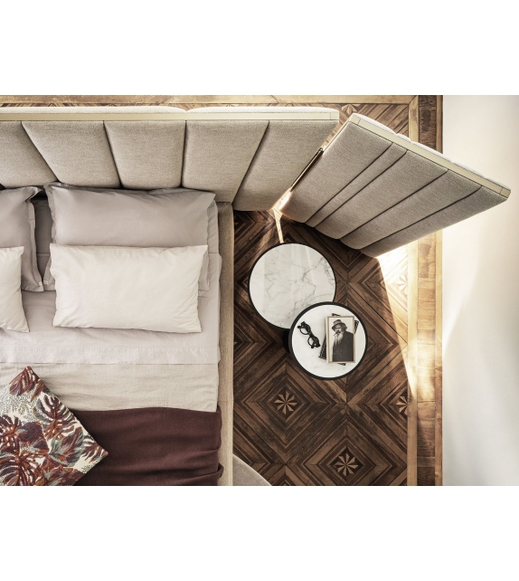 Yuki Gallotti&Radice Cama