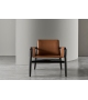 Teresa Meridiani Armchair