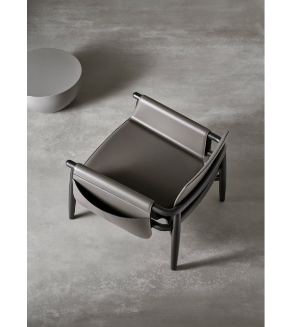 Teresa Meridiani Poltrona