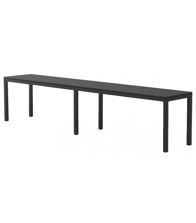 Panck Fantin Bench