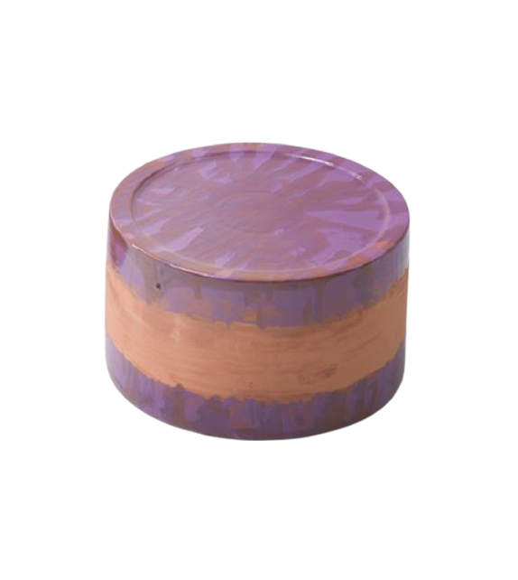 Cerchi Paola Lenti Table D'Appoint