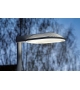 LP Xperi Louis Poulsen Lampadaire
