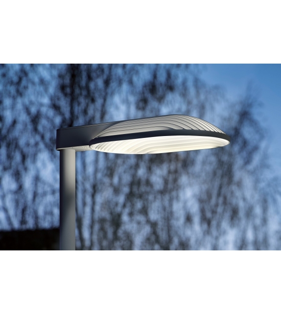 LP Xperi Louis Poulsen Floor Lamp