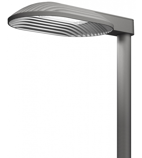 LP Xperi Louis Poulsen Floor Lamp