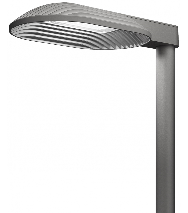 LP Xperi Louis Poulsen Lampadaire