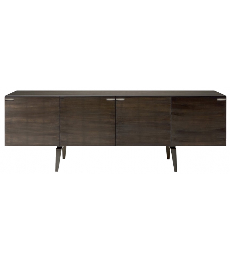 Gallotti&Radice Pandora Sideboard