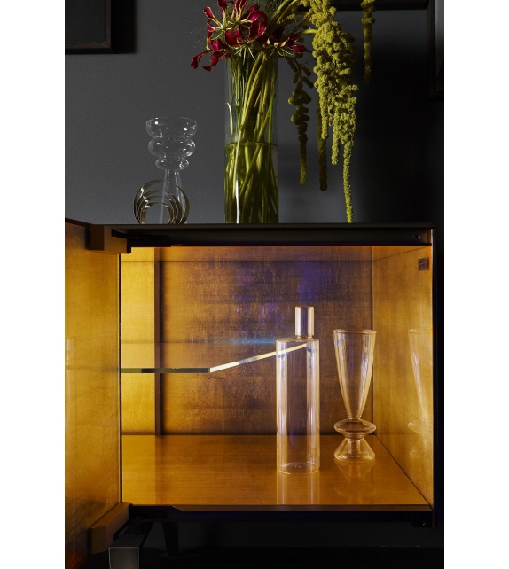 Pandora Gallotti&Radice Sideboard