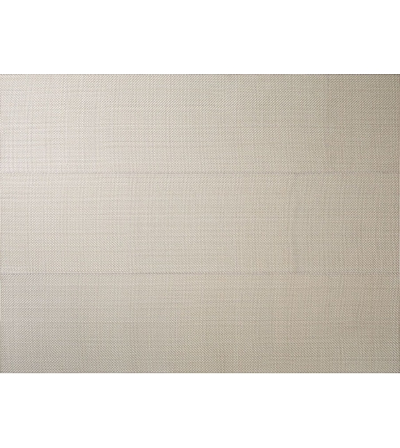 Naxos Paola Lenti Rug