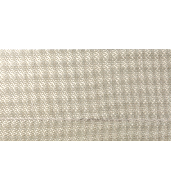 Naxos Paola Lenti Tapis