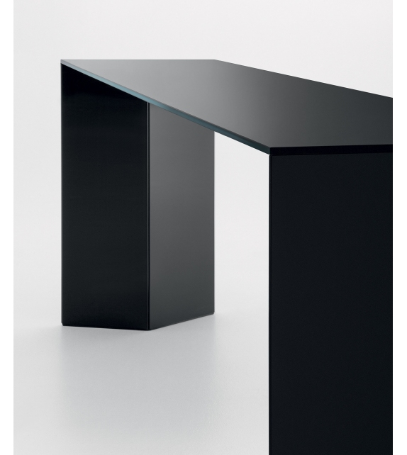 Dolm Gallotti&Radice Console