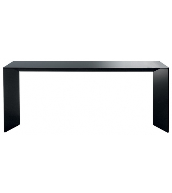 Dolm Console Gallotti&Radice