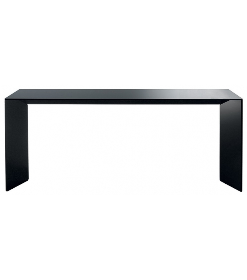 Dolm Console Gallotti&Radice