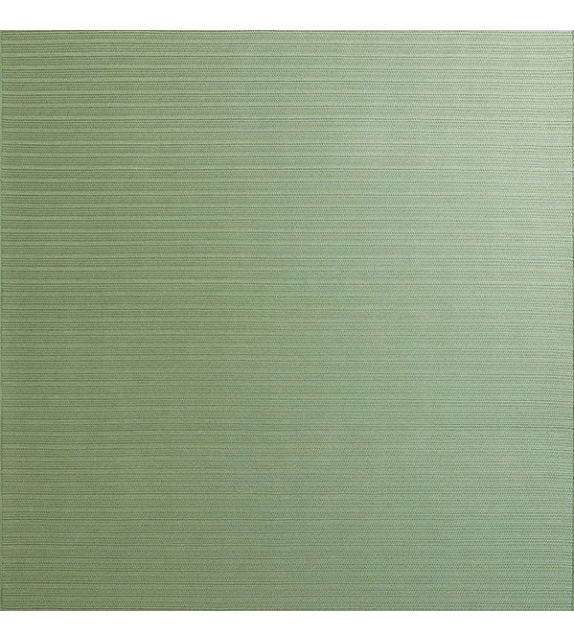 Righe Paola Lenti Teppich