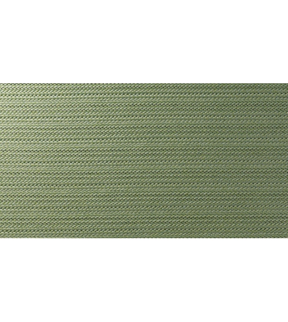 Righe Paola Lenti Tappeto