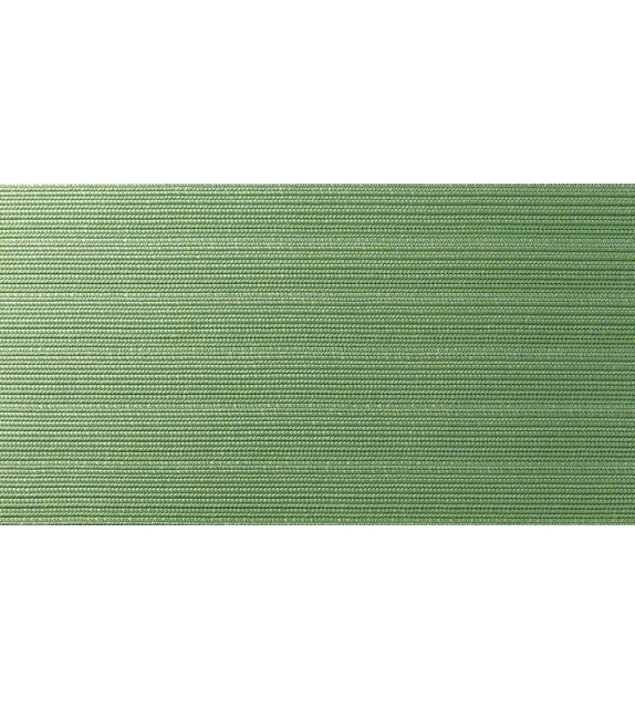 Ways Paola Lenti Teppich