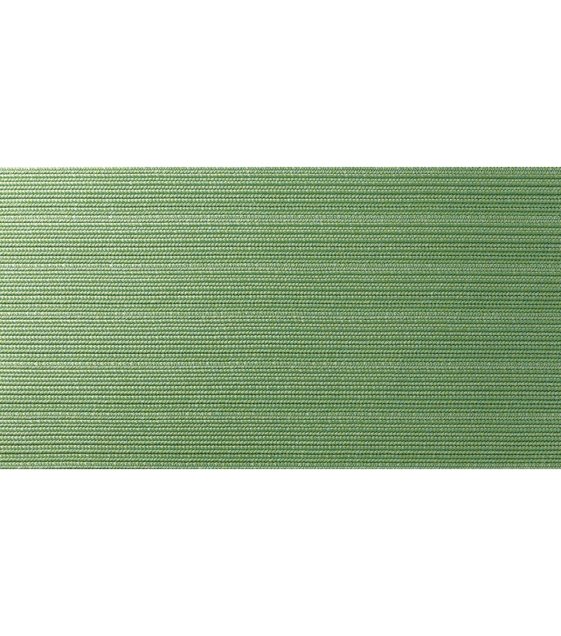 Ways Paola Lenti Tappeto