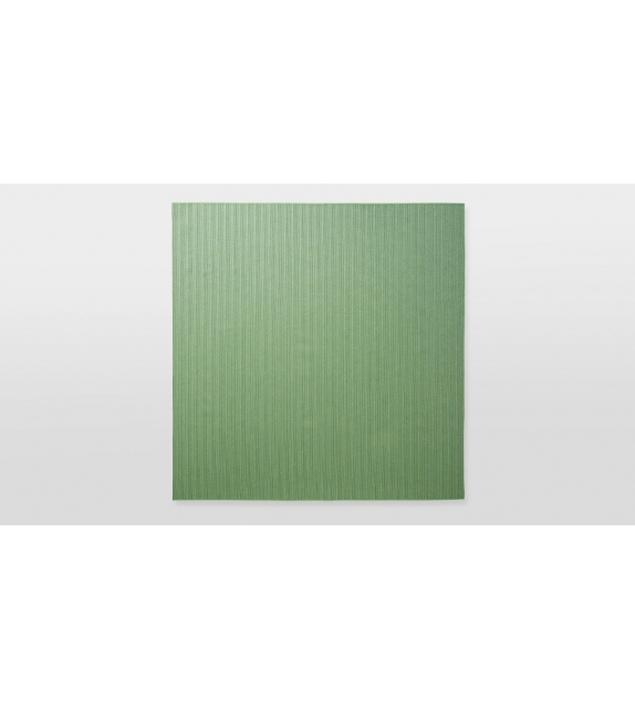 Ways Paola Lenti Tappeto