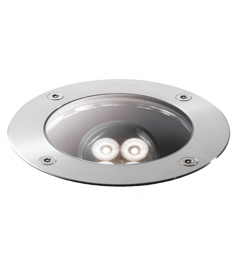 Radiis 109 Louis Poulsen Lampadaire