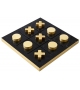 Tip Tap Toe Gallotti&Radice Table Game