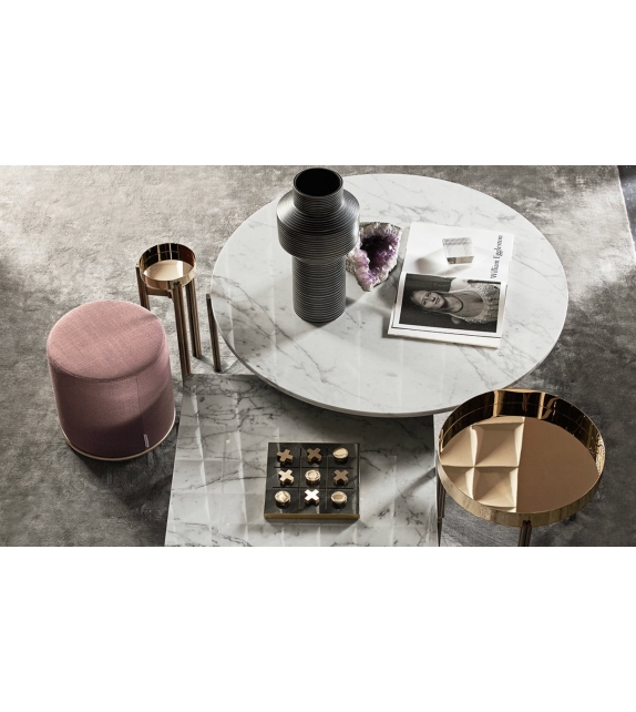 Tip Tap Toe Gallotti&Radice Table Game