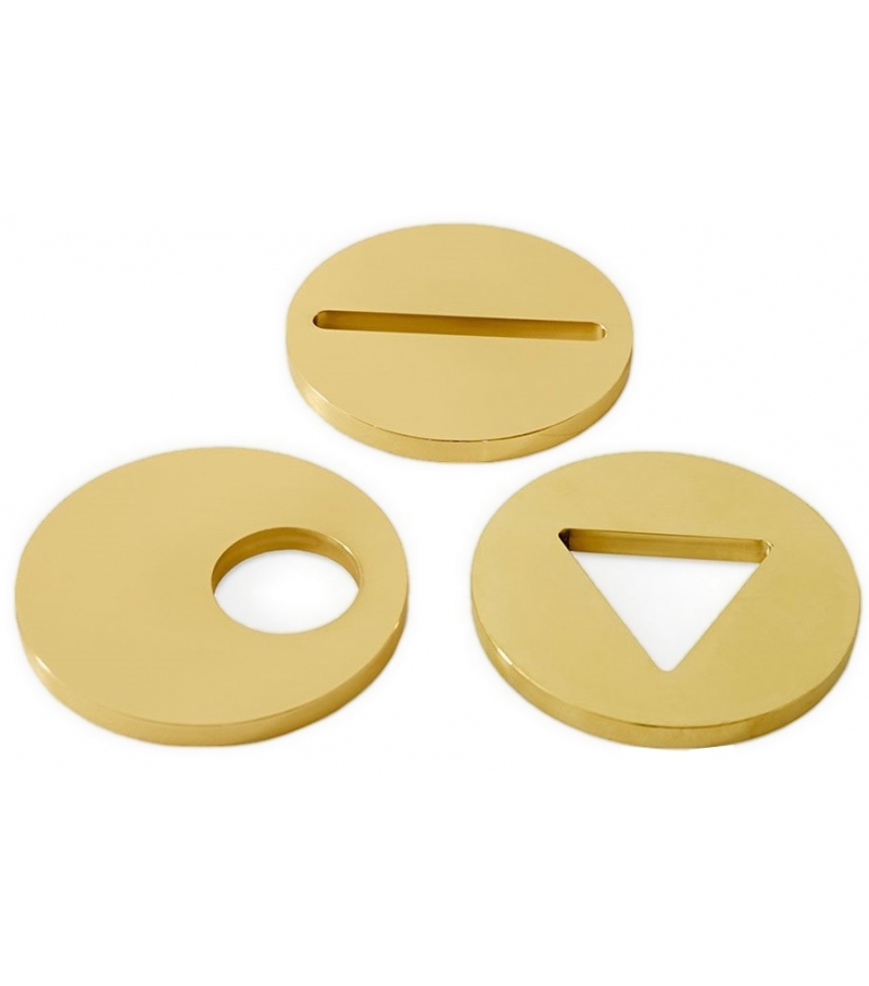 Paperweight Gallotti&Radice