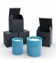 Home Fragrances Cassina Diffuser/Candle