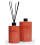 Home Fragrances Cassina Diffuser/Candle