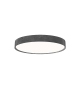 LP Slim Round Louis Poulsen Recessed Ceiling Lamp