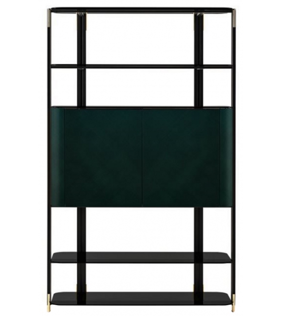 Syil Gallotti&Radice Système de Rangement