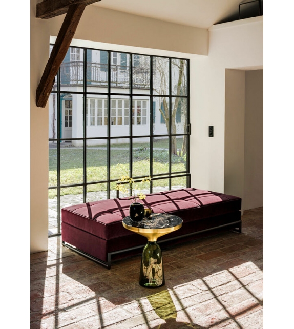 Bell ClassiCon Mesa Auxiliar