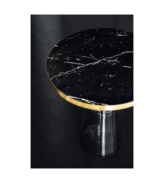 Bell ClassiCon Table D’Appoint