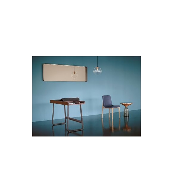 Bell Copper ClassiCon Mesa Auxiliar